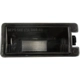 Purchase Top-Quality License Plate Lamp Assembly - FO2870102 pa2