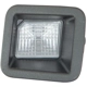 Purchase Top-Quality License Plate Lamp Assembly - FO2870103C pa1