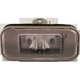 Purchase Top-Quality License Plate Lamp Assembly - LX2870100 pa2