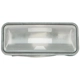 Purchase Top-Quality License Plate Lamp Assembly - SU2870100C pa1