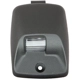 Purchase Top-Quality License Plate Lamp Assembly - TO2870108C pa2