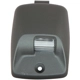 Purchase Top-Quality License Plate Lamp Assembly - TO2870109C pa1