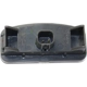 Purchase Top-Quality License Plate Lamp Assembly - HO2870102 pa3