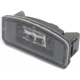 Purchase Top-Quality License Plate Lamp Assembly - HO2870102 pa4