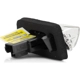 Purchase Top-Quality License Plate Lamp Assembly - TO2870105 pa4