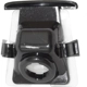 Purchase Top-Quality License Plate Lamp Housing by DEPO - 333-2103N-UC pa5