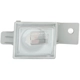 Purchase Top-Quality License Plate Lamp Housing - GM2875100C pa1