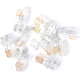 Purchase Top-Quality ACDELCO - 13503363 - Halogen Bulb pa2