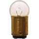 Purchase Top-Quality ACDELCO - L90 - Multi-Purpose Light Bulb pa3