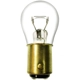 Purchase Top-Quality CEC Industries - 1157BP - License Plate Light pa1