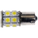 Purchase Top-Quality License Plate Light by DORMAN/CONDUCT-TITE - 1156W-SMD pa2