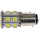 Purchase Top-Quality License Plate Light by DORMAN/CONDUCT-TITE - 1157W-SMD pa2
