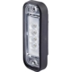 Purchase Top-Quality License Plate Light by HELLA - 010278311 pa2