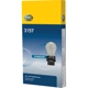 Purchase Top-Quality License Plate Light (Pack of 10) by HELLA - 3157 pa5
