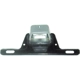 Purchase Top-Quality License Plate Light by JAMMY - J-99BRK pa1