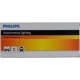 Purchase Top-Quality Éclairage de la plaque d'immatriculation (lot de 10) par PHILIPS - 1156CP pa1