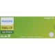 Purchase Top-Quality Éclairage de la plaque d'immatriculation (Pack of 10) by PHILIPS - 1156LLCP pa17