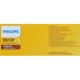 Purchase Top-Quality Éclairage de la plaque d'immatriculation par PHILIPS - 1157CP pa56