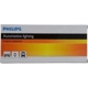 Purchase Top-Quality Éclairage de la plaque d'immatriculation (lot de 10) par PHILIPS - 12814CP pa4