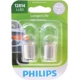 Purchase Top-Quality Éclairage de la plaque d'immatriculation by PHILIPS - 12814LLB2 pa32