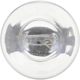 Purchase Top-Quality PHILIPS - 3157B2 - Miniatures Standard Bulbs pa1