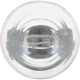 Purchase Top-Quality PHILIPS - 3157CP - Center High Mount Stop Light Bulb pa1