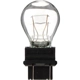 Purchase Top-Quality PHILIPS - 3157LLB2 - Miniatures LongerLife Bulbs pa1