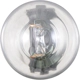 Purchase Top-Quality PHILIPS - 3157LLB2 - Miniatures LongerLife Bulbs pa3
