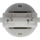 Purchase Top-Quality PHILIPS - 3157RLED - Ultinon LED Bulbs pa3
