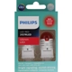 Purchase Top-Quality PHILIPS - 3157RLED - Ultinon LED Bulbs pa6