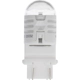 Purchase Top-Quality PHILIPS - 3157WLED - Ultinon LED Bulbs pa3