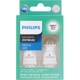 Purchase Top-Quality PHILIPS - 3157WLED - Ultinon LED Bulbs pa6