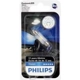 Purchase Top-Quality License Plate Light by PHILIPS - 38MM-LED pa15