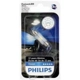 Purchase Top-Quality License Plate Light by PHILIPS - 38MM-LED pa20