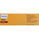 Purchase Top-Quality Éclairage de la plaque d'immatriculation (Pack of 10) by PHILIPS - 631CP pa24