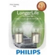 Purchase Top-Quality License Plate Light by PHILIPS - 631LLB2 pa19