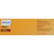 Purchase Top-Quality Éclairage de la plaque d'immatriculation par PHILIPS - 89CP pa5