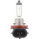 Purchase Top-Quality PHILIPS - H11PRB1 - Lumière du coffre Bulb pa3