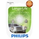 Purchase Top-Quality Éclairage de la plaque d'immatriculation by PHILIPS - DE3021LLB2 pa23