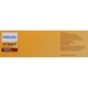 Purchase Top-Quality Éclairage de la plaque d'immatriculation (Pack of 10) by PHILIPS - PC168CP pa14