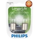 Purchase Top-Quality License Plate Light by PHILIPS - R5WLLB2 pa17