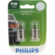 Purchase Top-Quality License Plate Light by PHILIPS - R5WLLB2 pa21