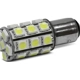 Purchase Top-Quality License Plate Light by PUTCO LIGHTING - 231156W360 pa3