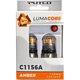 Purchase Top-Quality PUTCO LIGHTING - C1156A - LumaCore LED Bulbs pa4