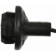 Purchase Top-Quality License Plate Light Socket by BLUE STREAK (HYGRADE MOTOR) - S2248 pa12