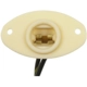 Purchase Top-Quality BWD AUTOMOTIVE - PT1429 - License Lamp Socket pa2