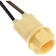 Purchase Top-Quality DORMAN - 85816 - Multi-Purpose Light Socket pa1