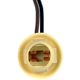 Purchase Top-Quality DORMAN - 85861 - Multi-Purpose Light Socket pa3