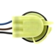 Purchase Top-Quality DORMAN - 85882 - Multi-Purpose Light Socket pa2