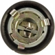 Purchase Top-Quality License Plate Light Socket by DORMAN/CONDUCT-TITE - 85820 pa1